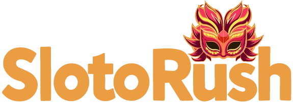 SlotoRush Casino