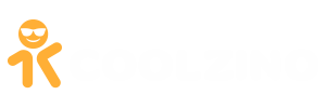 Coolzino logo
