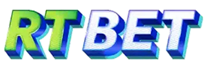 RTbet logo