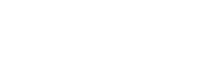 Spinaway logo