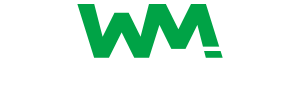 Winmaker logo