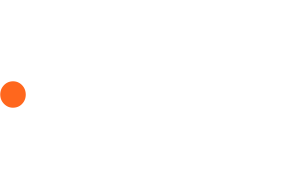 Boku logo