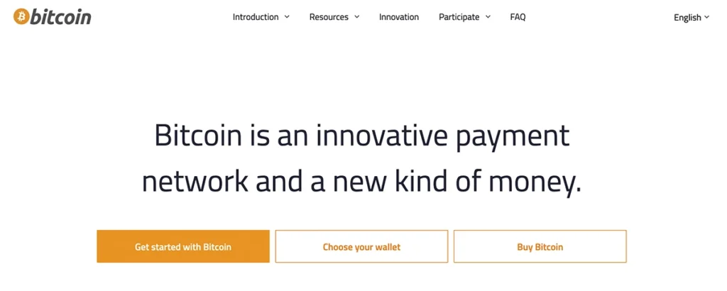 What Is Bitcoin (BTC) and Why Use it on Crypto Casinos