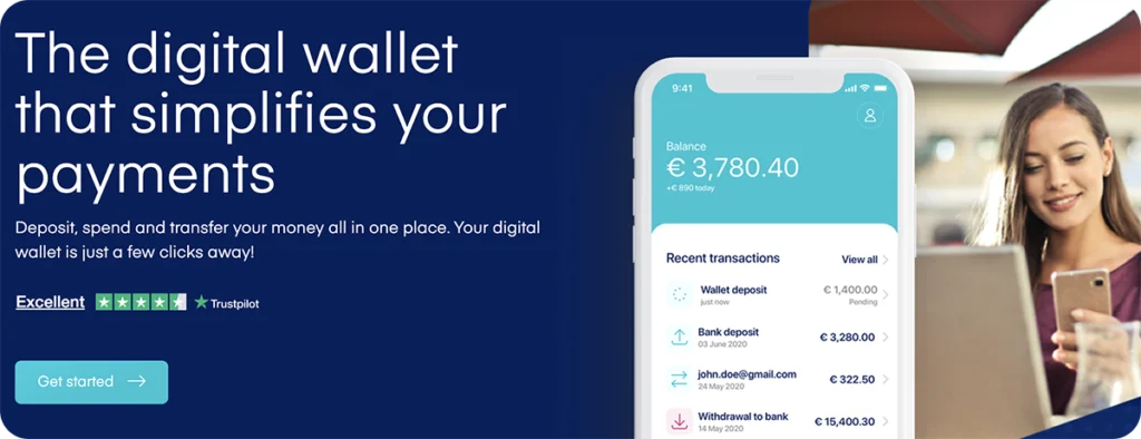 What Is eZeeWallet and Why Should Canadians Use It for Casinos