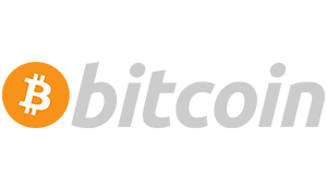 Bitcoin Logo