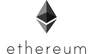 Ethereum logo