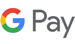 Gpay Logo