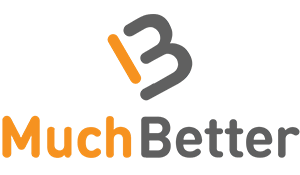 Muchbetter logo