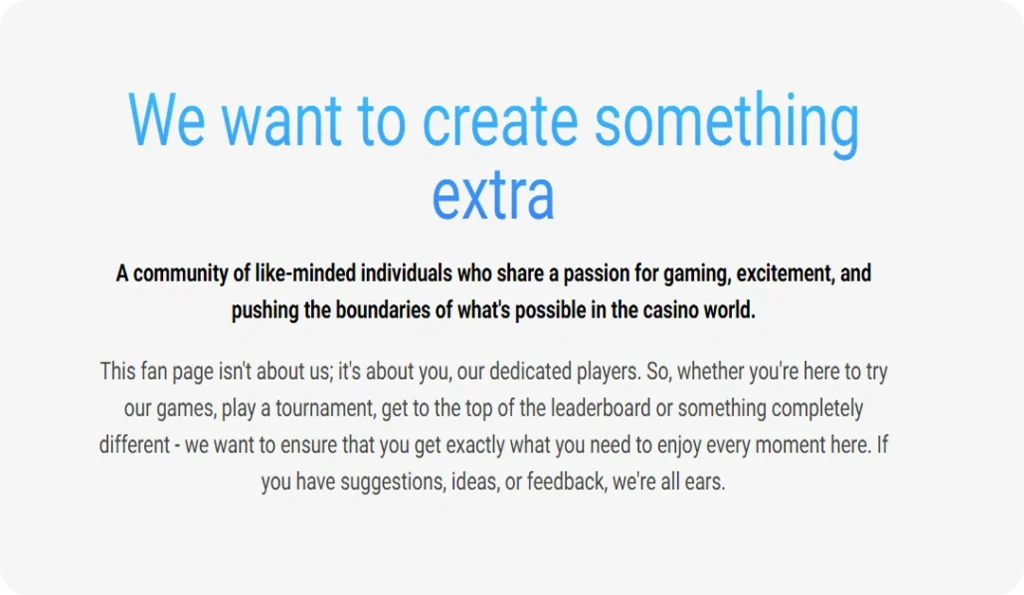 Who Is Nolimit City? The Studio Redefining High-Volatility Slots