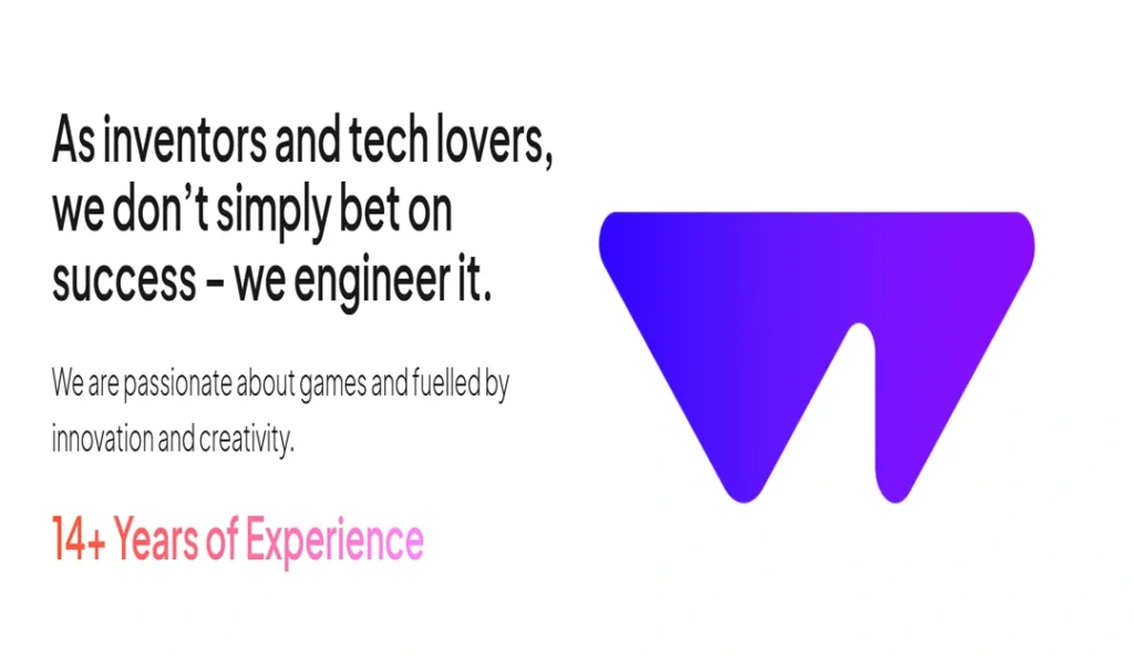 Who Is Wazdan? The Studio Engineering the Future of Online Slots