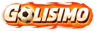 goaisimo logo goaisimo logo