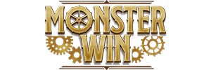 monsterwin_logo Monsterwin logo