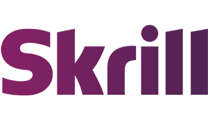Skrill Logo