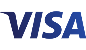 Visa logo