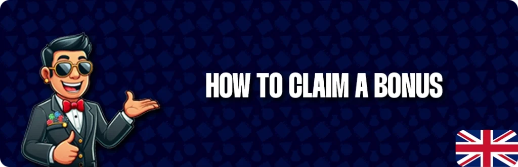 How To Claim The Best Casino Bonus In The United Kingdom