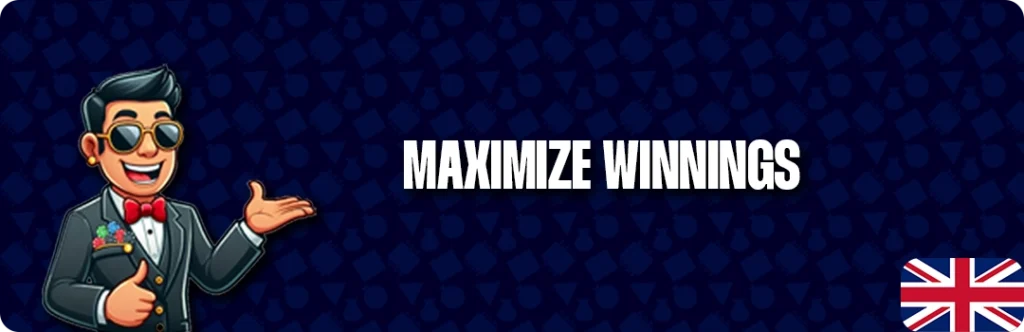 Maximize Your £10 Deposit Bonus