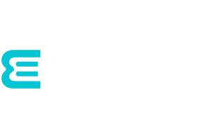 Ezeewallet Logo