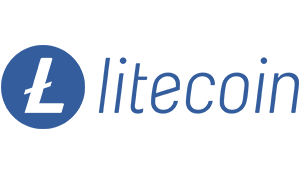 Litecoin Logo