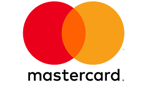Mastercard Logo