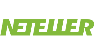 Neteller Logo