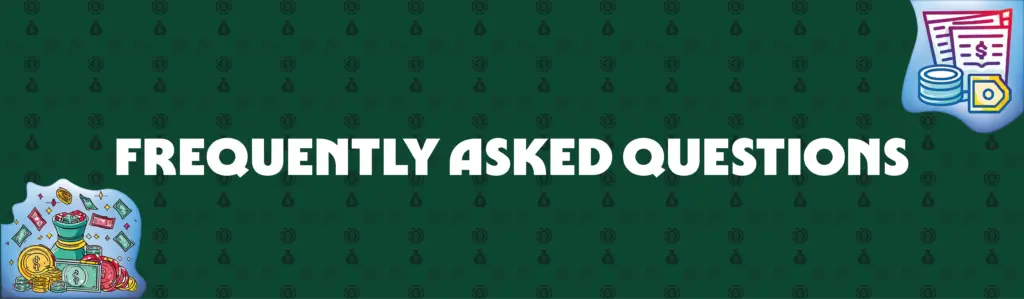 Frequently Asked Questions about Casino Bonuses in the United Kingdom