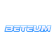 Beteum Casino