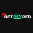 BetOnRed Casino