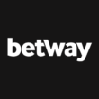 Betway casino