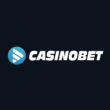 CasinoBet Casino