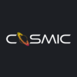 CosmicSlot Casino
