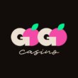 GoGo Casino