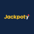 Jackpoty Casino