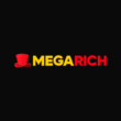Mega Rich