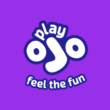 Playojo Casino