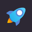 RocketPot Casino
