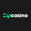 Zip Casino