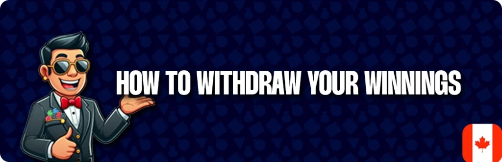 Learn how to Withdraw $5 No Deposit Bonus Winnings