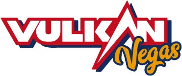 Volkan Vegas