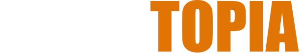 Gambtopia logo