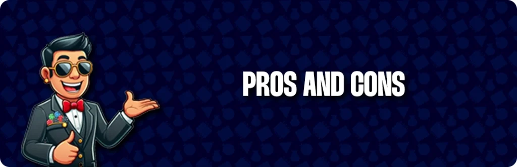 $5 No Deposit Bonuses: Pros & Cons
