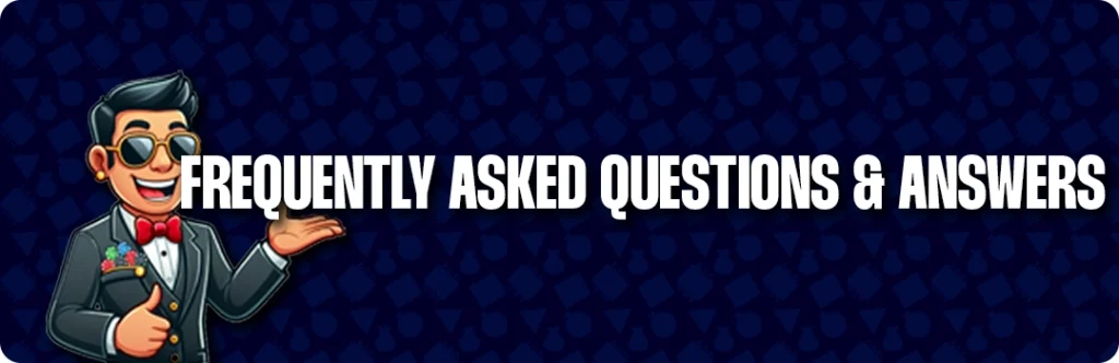 Questions & Answers About Free $50 No Deposit Casinos