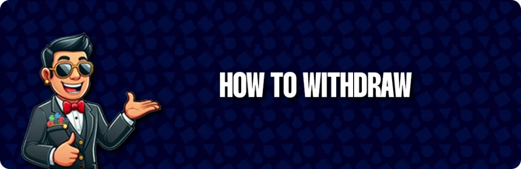 How To Withdraw $10 Free No Deposit Bonus Winnings
