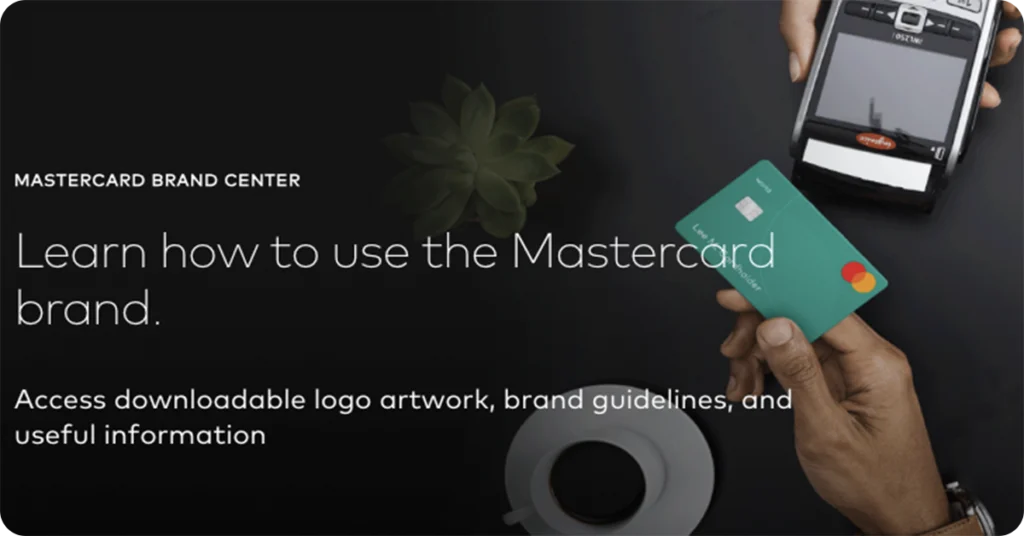 What Is Maestro
