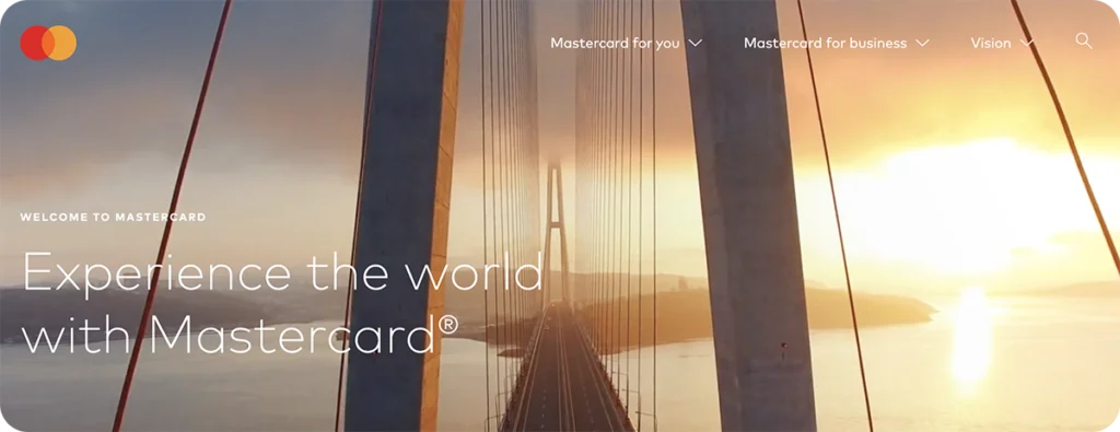 What Is Mastercard and Why Players Use It for Casinos