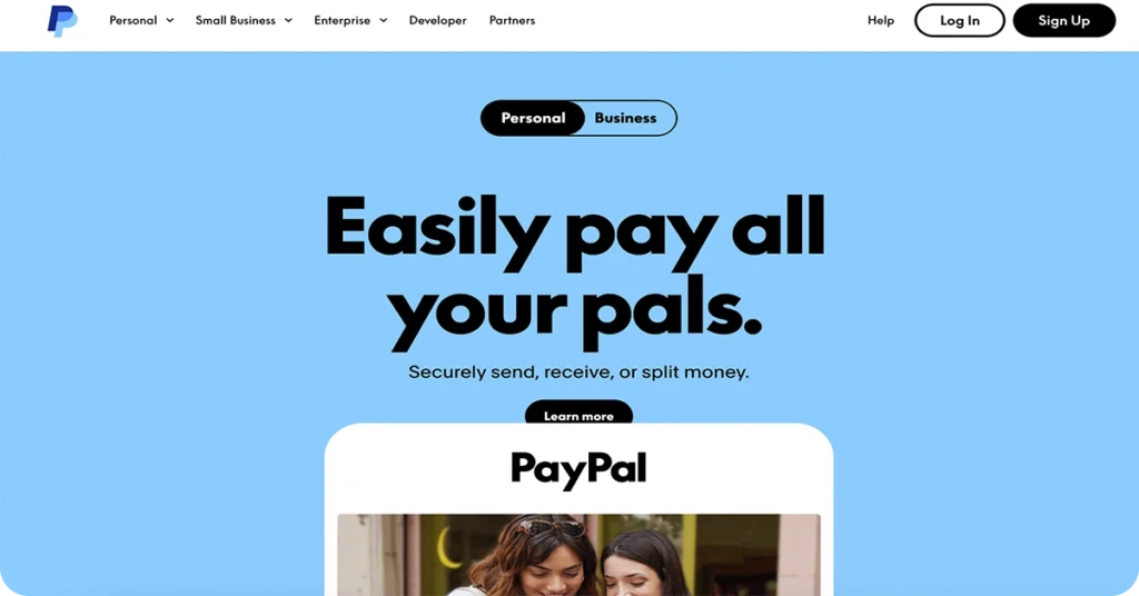 What Is PayPal and Why Players Use It for Casinos
