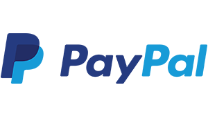 PayPal logo