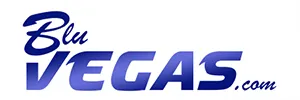 Bluvegas casino logo
