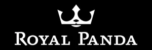 royalpanda casino logo